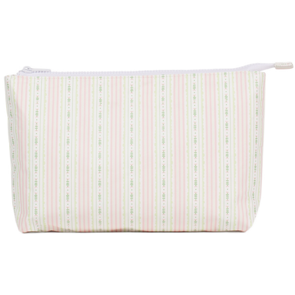 Medium Stash Bag Wholesale