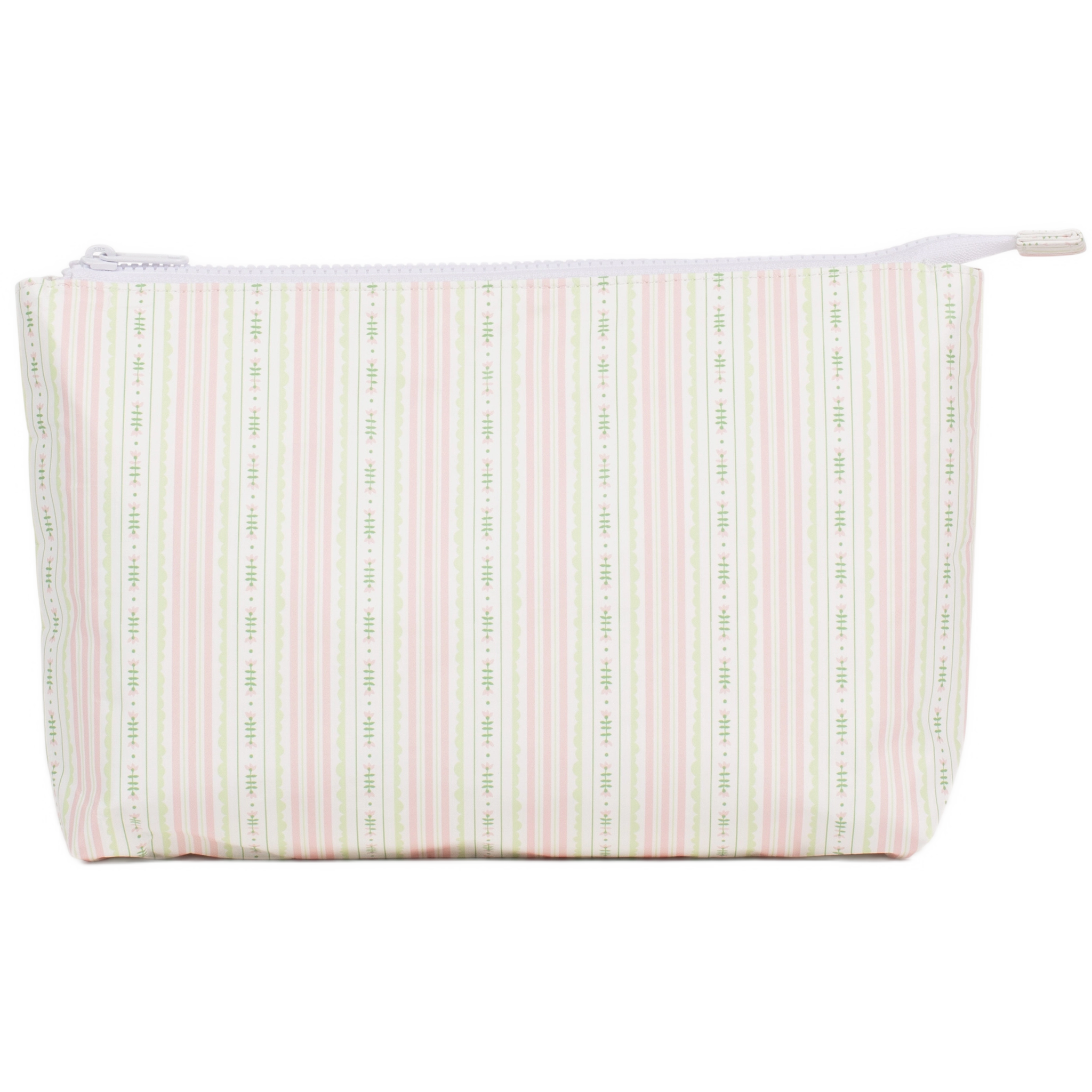Medium Stash Bag
