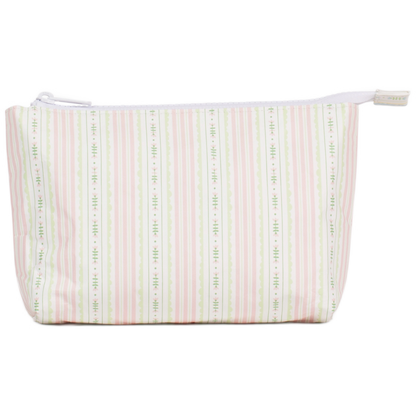 Small Stash Bags Wholesale