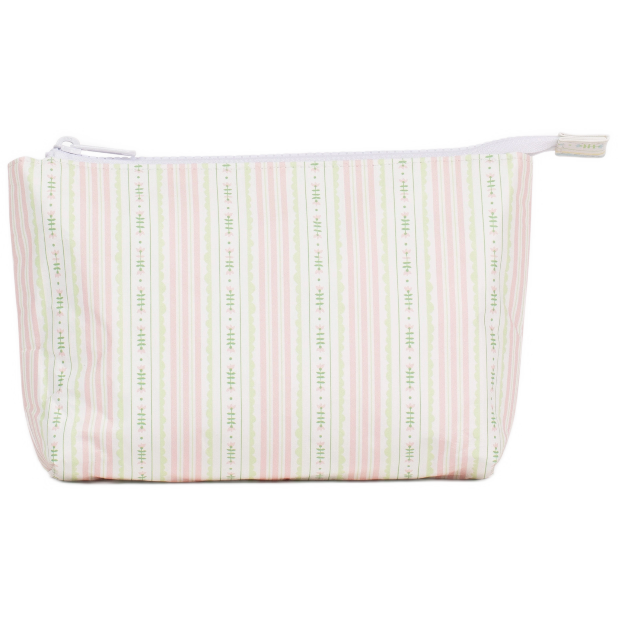 Small Stash Bag
