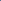 Denim Diamond Dot Finishing Textile