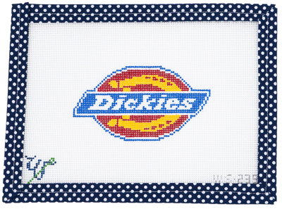 Dickies