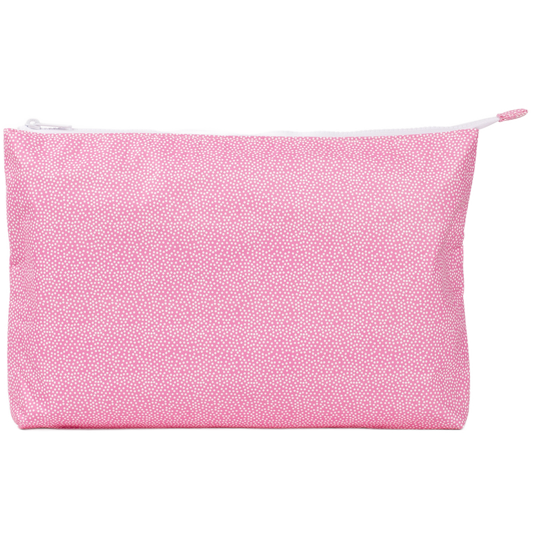 Large Stash Bag