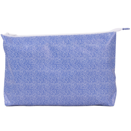 Large Stash Bag