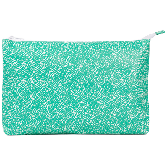Large Stash Bag