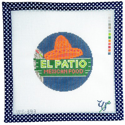 El Patio