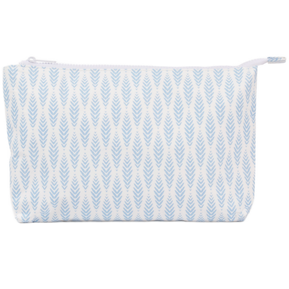 Medium Stash Bag Wholesale