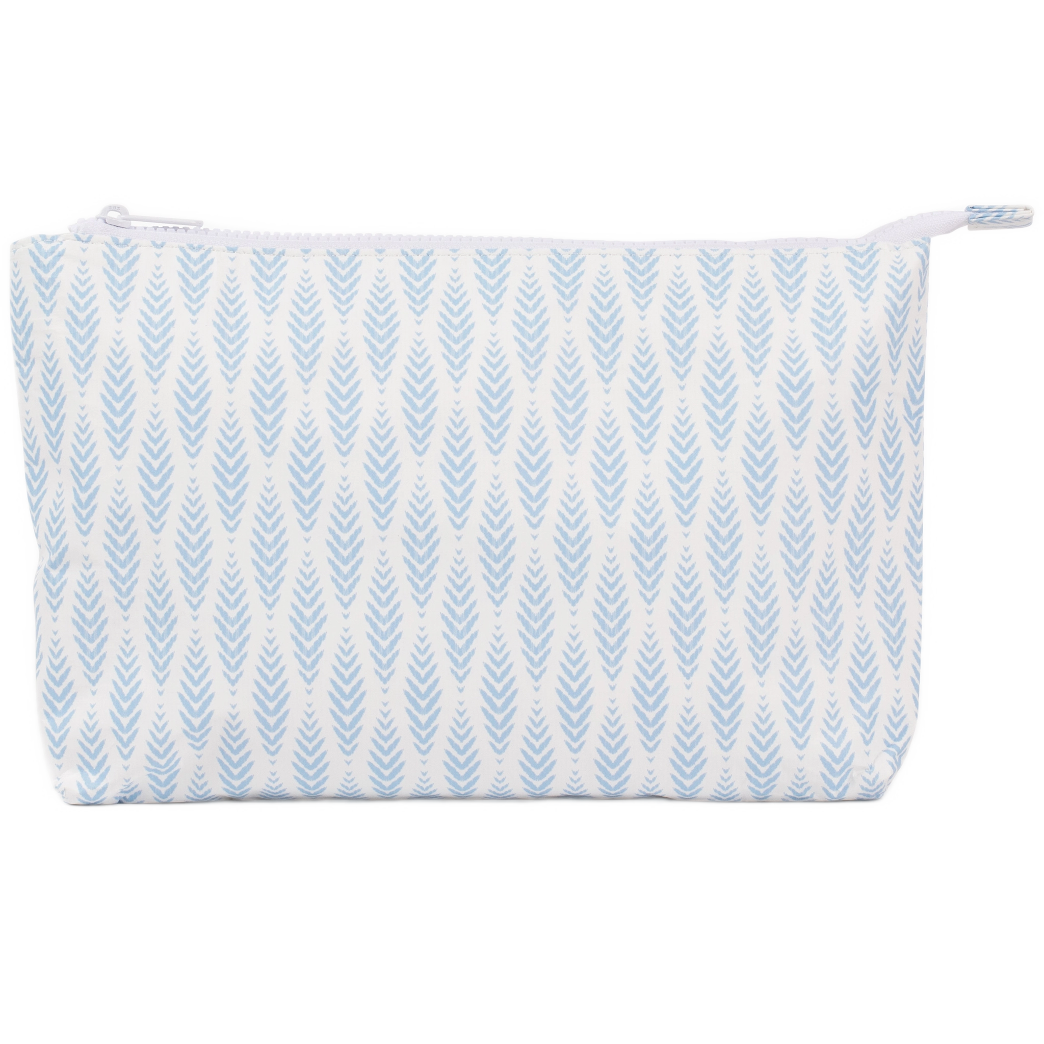 Medium Stash Bag