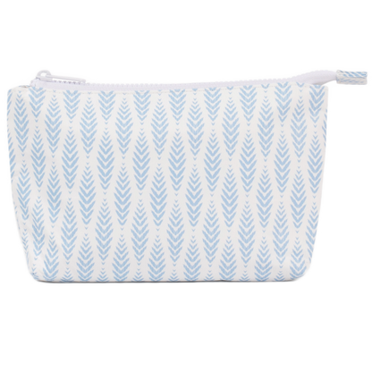 Small Stash Bags Wholesale