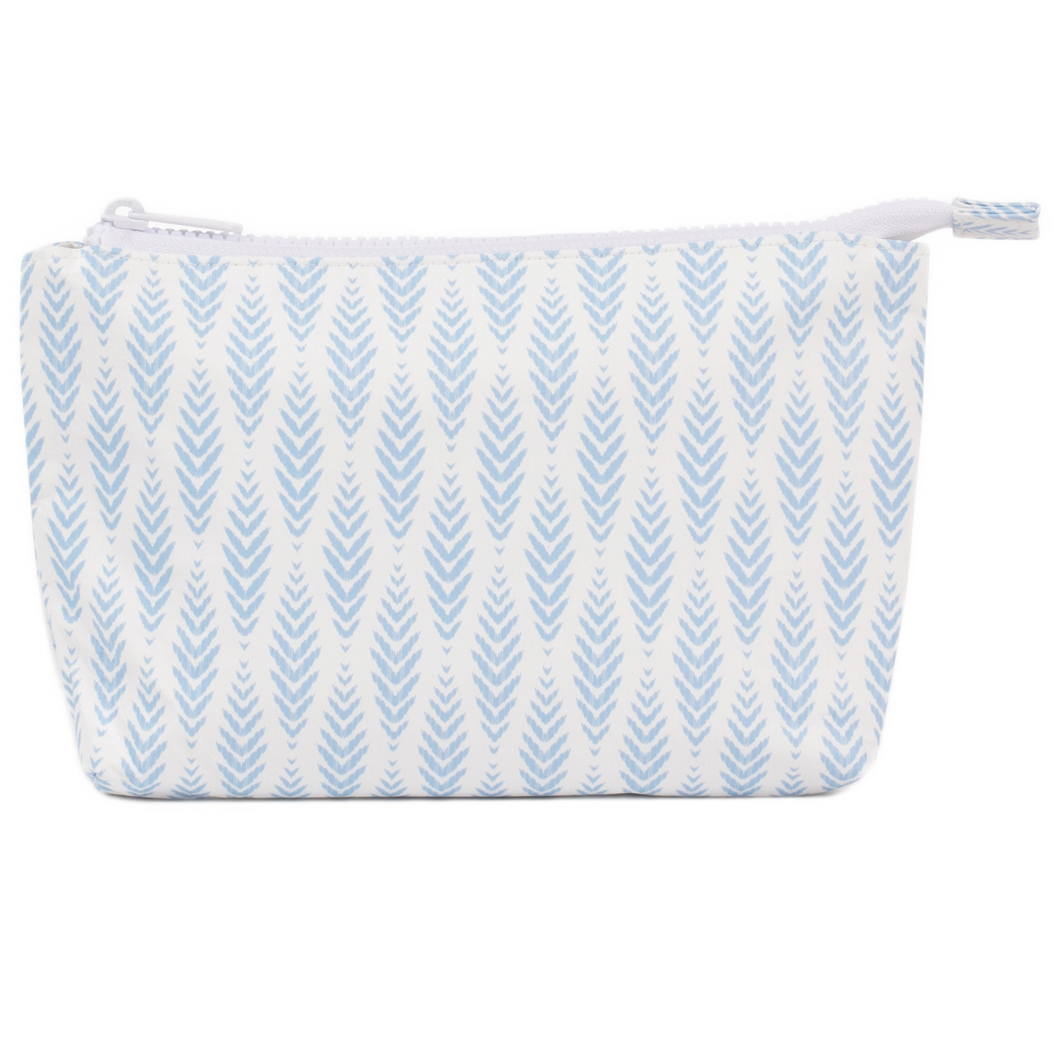 Small Stash Bag