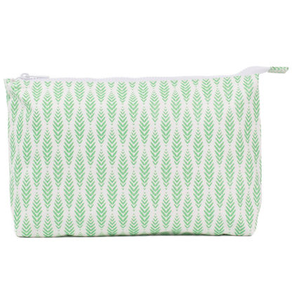 Medium Stash Bag Wholesale