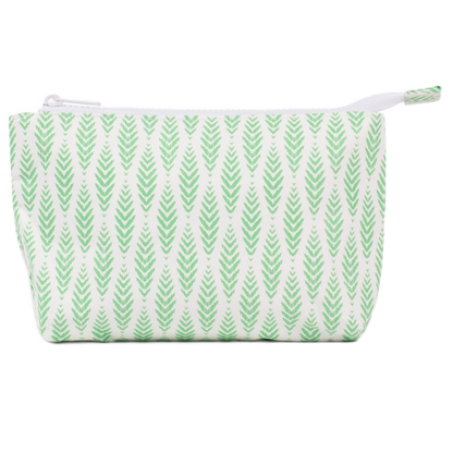 Small Stash Bags Wholesale
