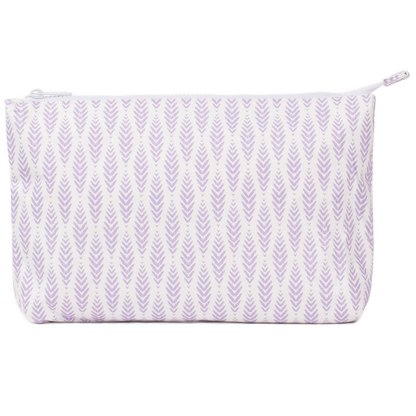 Medium Stash Bag Wholesale