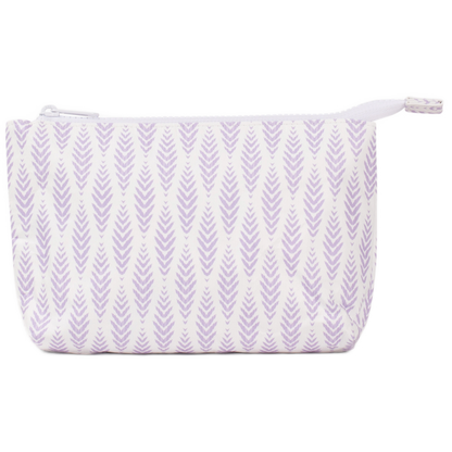 Small Stash Bags Wholesale