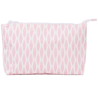 Medium Stash Bag Wholesale