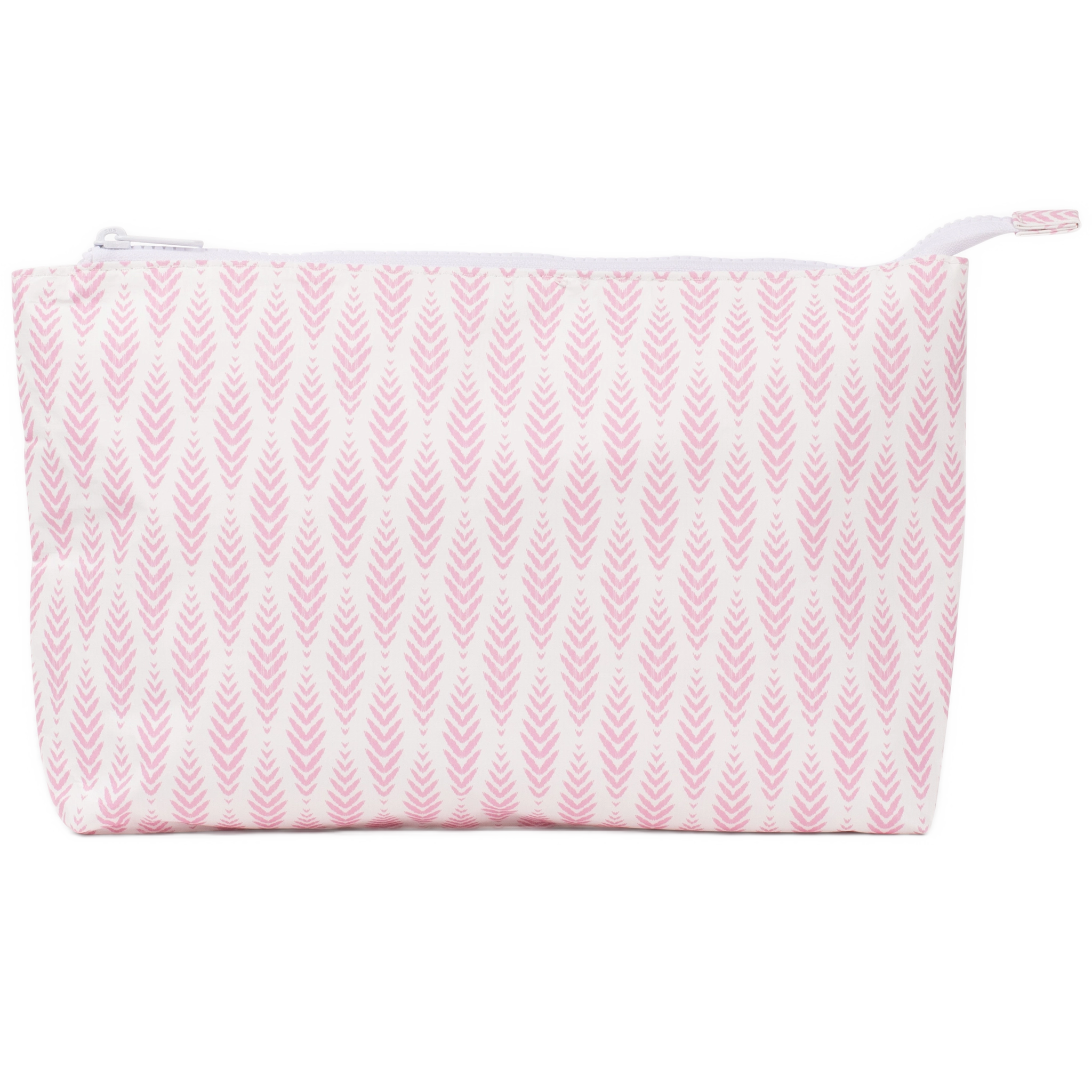 Medium Stash Bag