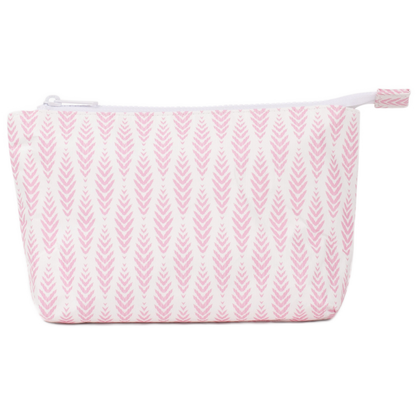 Small Stash Bags Wholesale