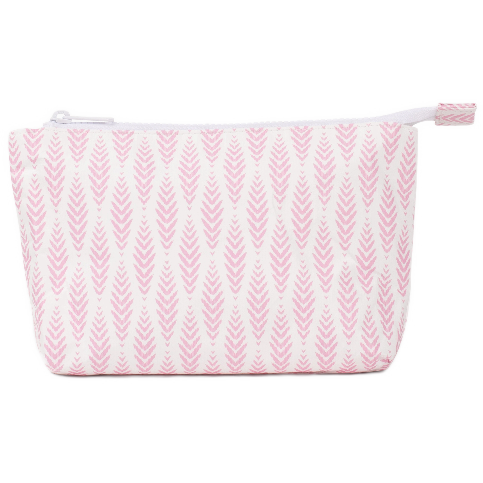 Small Stash Bag