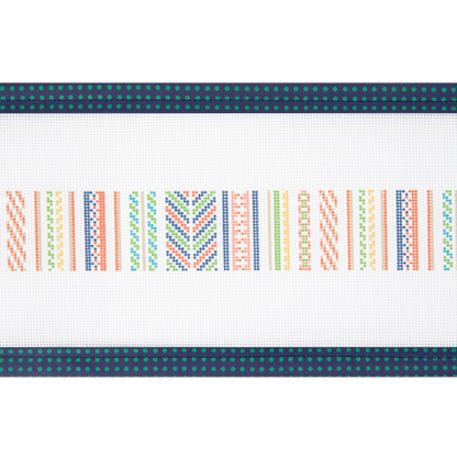 Guayabera Tierra Belt