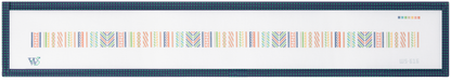 Guayabera Tierra Belt