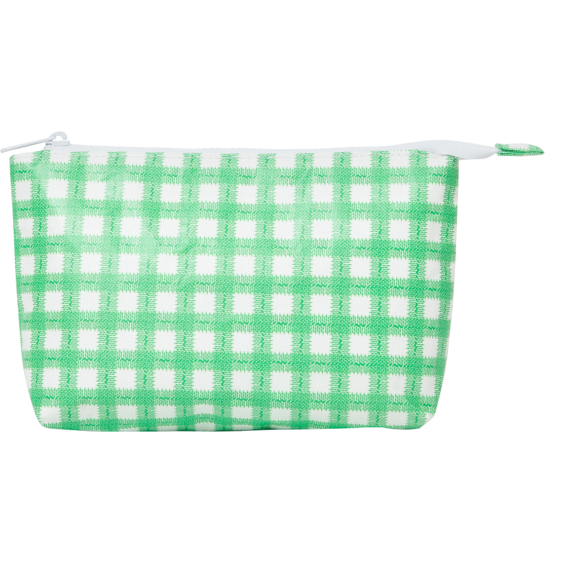 Small Stash Bag – Wipstitch