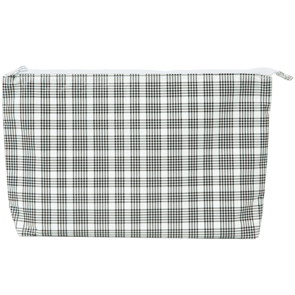 Large Stash Bag