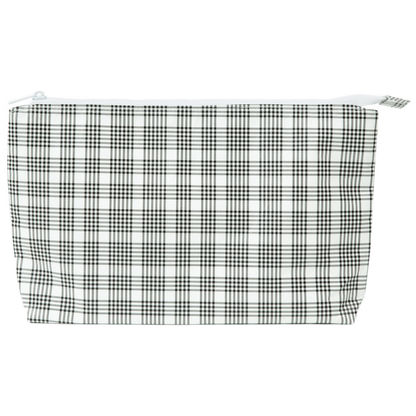 Medium Stash Bag Wholesale