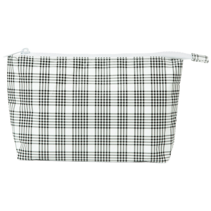 Small Stash Bags Wholesale