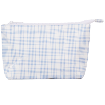 Small Stash Bags Wholesale