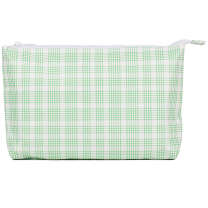 Medium Stash Bag Wholesale