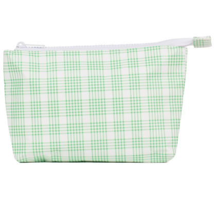 Small Stash Bags Wholesale