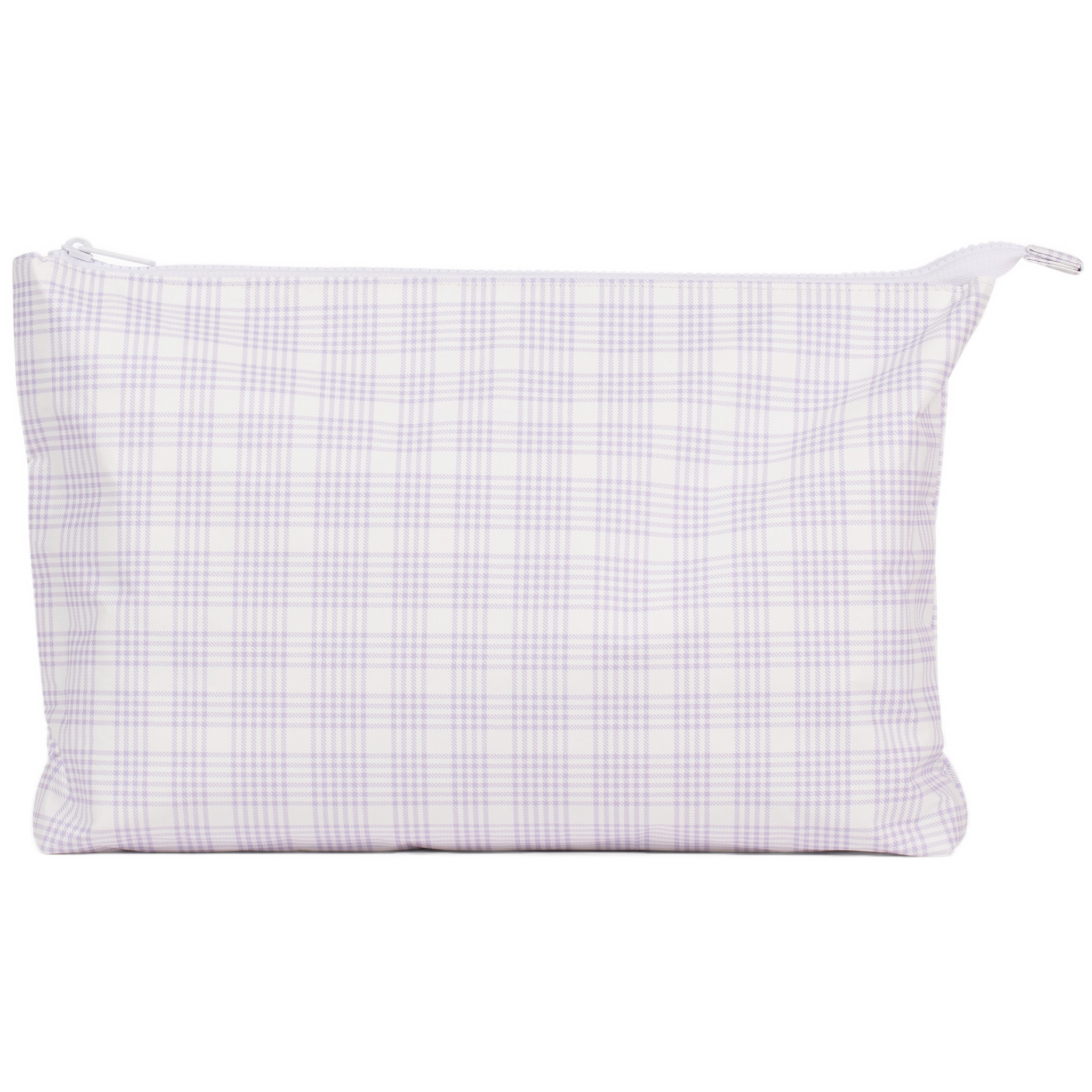 Large Stash Bag