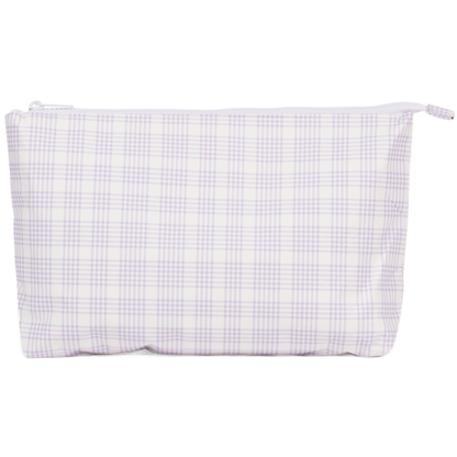 Medium Stash Bag Wholesale