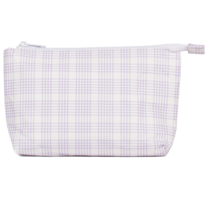 Small Stash Bags Wholesale