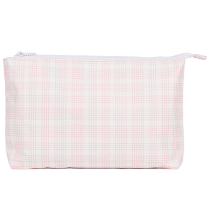 Medium Stash Bag Wholesale