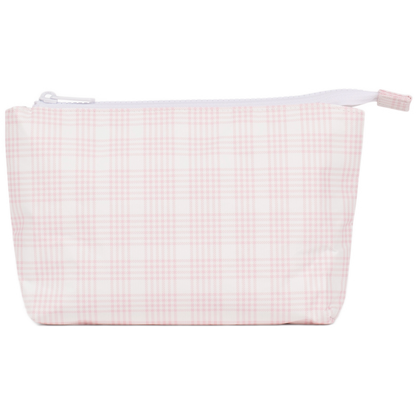 Small Stash Bags Wholesale