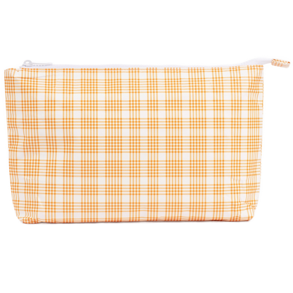Medium Stash Bag Wholesale