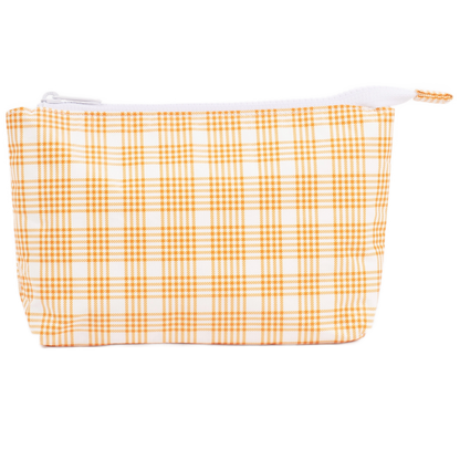 Small Stash Bags Wholesale