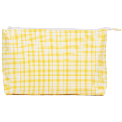 Medium Stash Bag Wholesale