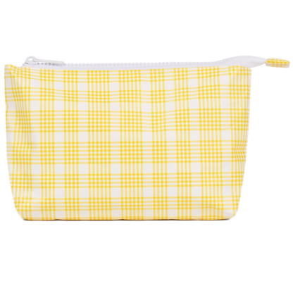 Small Stash Bags Wholesale