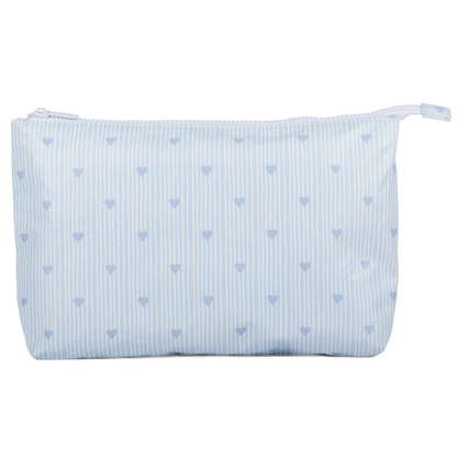 Medium Stash Bag Wholesale
