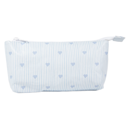 Small Stash Bags Wholesale