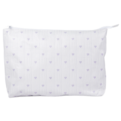 Large Stash Bag