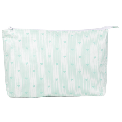 Large Stash Bag