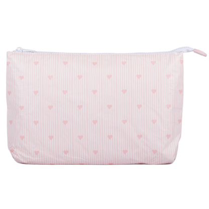 Medium Stash Bag Wholesale