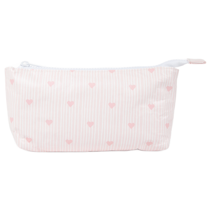 Small Stash Bags Wholesale