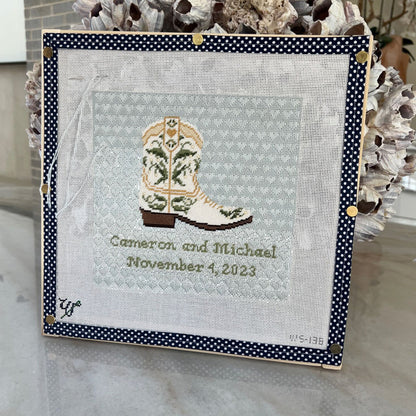 Boot Scoot Bride Wholesale