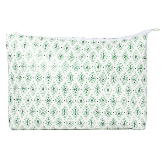 Jumbo Stash Bag