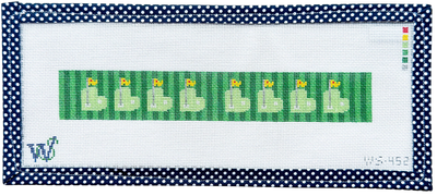 Love Putt Key Fob Wholesale