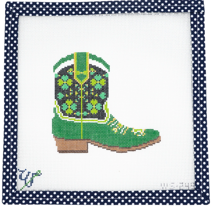 Lucky Cowboy Boot Wholesale